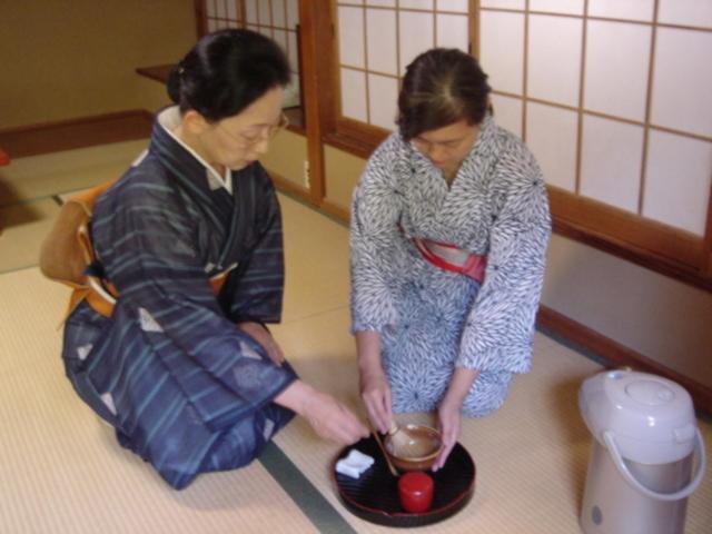 Kamata Hotel Yugawara Eksteriør billede