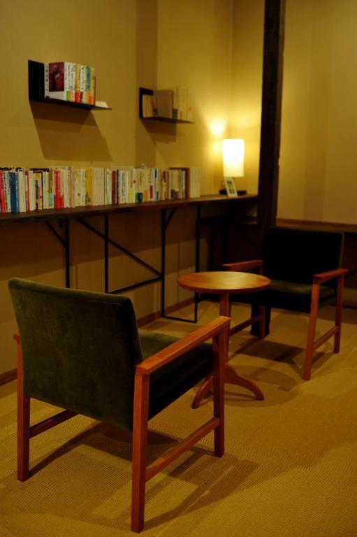 Kamata Hotel Yugawara Eksteriør billede